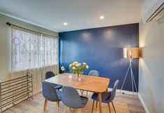 其他 7 Catskill Vacation Rental: Private Deck & Fire Pit