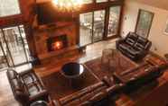 Others 5 Lake Harmony Vacation Rental w/ Hot Tub & Views!