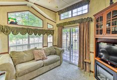 Others 4 Cozy Gig Harbor Cottage ~ 2 Mi to Case Inlet!