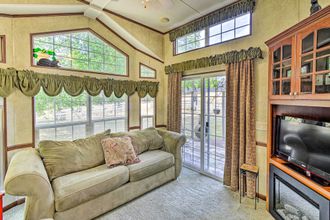 其他 4 Cozy Gig Harbor Cottage ~ 2 Mi to Case Inlet!