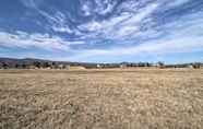 Others 6 Luray Townhome Near Luray Caverns!