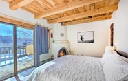 Others 6 Pet-friendly Rental ~ 8 Mi to Taos Ski Valley