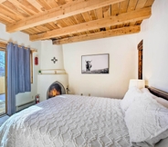 Others 6 Pet-friendly Rental ~ 8 Mi to Taos Ski Valley