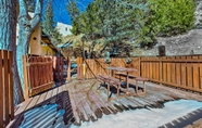 Others 2 Pet-friendly Rental ~ 8 Mi to Taos Ski Valley