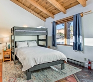 Others 7 Pet-friendly Rental ~ 8 Mi to Taos Ski Valley