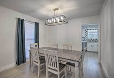 Others 7 Stunning Plano Home w/ Private Pool & Hot Tub