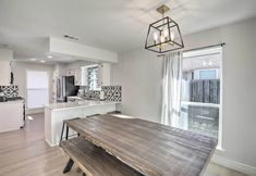 Lainnya 5 Stunning Plano Home w/ Private Pool & Hot Tub