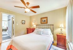 Others 6 Walk to Slopes: Snowshoe Condo w/ Sunroom