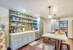 อื่นๆ 6 Mckenzie Bridge Cabin: River & Hiking Access!