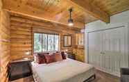 อื่นๆ 2 Provo Cabin w/ Mountain Views, Babbling Creek