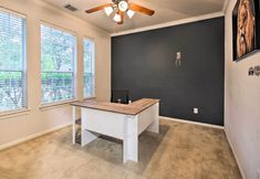 其他 3 Spacious Richmond Home: Close to Parks & Shopping