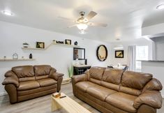 Others 5 Serene Dallas Condo w/ Pool - Walkable Location!