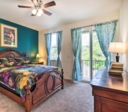 Others 3 'the Nautilus' Central Carson City Townhome!