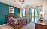 Others 3 'the Nautilus' Central Carson City Townhome!