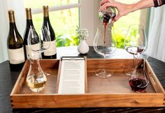 其他 3 Black Walnut Inn & Vineyard