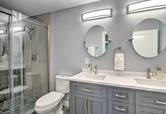 Khác 3 'beach Break' Home w/ Hot Tub - Walk to Beach