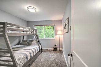 Khác 4 'beach Break' Home w/ Hot Tub - Walk to Beach