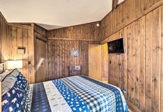 その他 7 Beech Mountain Cabin w/ Deck: Half-mi to Skiing