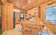 Others 7 Charming Austin Cabin on 96 Acres of Land!