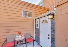 Others 5 Cozy & Convenient Elmont Retreat w/ Patio!