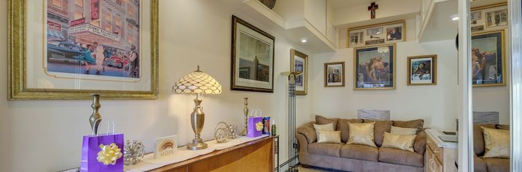 Others Cozy & Convenient Elmont Retreat w/ Patio!