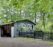 Others 5 Cozy Black Mtn Cottage ~ 15 Mi to Asheville!