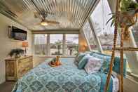 Lainnya Cozy Grand Junction Bungalow by Trails + Wineries!