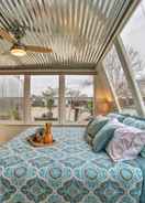 Primary image Cozy Grand Junction Bungalow by Trails + Wineries!