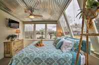 Khác Cozy Grand Junction Bungalow by Trails + Wineries!