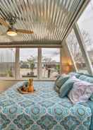 Primary image Cozy Grand Junction Bungalow by Trails + Wineries!