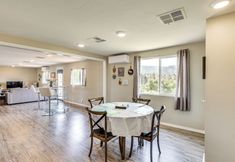 อื่นๆ 2 Escondido Vineyard Estate: Walk to Wineries!