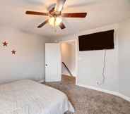 Others 7 Family-friendly Clarksville Vacation Rental!