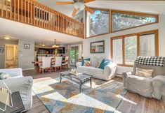 기타 4 Lake Harmony Home Near Big Boulder!