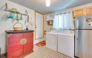 Others 6 Lovely Golden Home < 1 Hour to Denver Attractions!