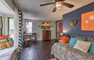 Others 5 Lovely Golden Home < 1 Hour to Denver Attractions!