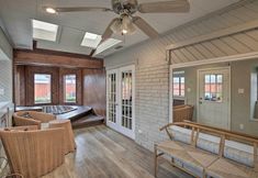 Others 7 Private Pool & Hot Tub: Richardson Family Retreat!