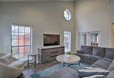 Others 5 Private Pool & Hot Tub: Richardson Family Retreat!