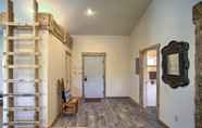 Others 6 Semi-private Mancos Cabin on 80 Acres w/ Mtn View!