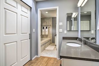 其他 4 Riverside North Bend Oasis: Stunning Mountain View