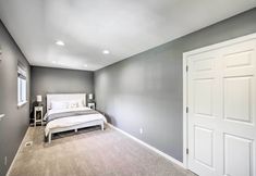 其他 3 Riverside North Bend Oasis: Stunning Mountain View