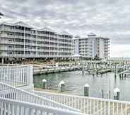 Others 7 Beautiful Waterfront Condo w/ Community Pool!