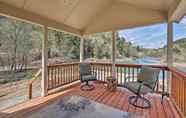 Others 3 Canyonville Tiny Home on South Umpqua River!