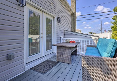 Others Long Island Home Near Beaches & Golf