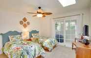 Others 3 Dreamy Catalina Island Home, Walk to Beach & Ferry