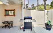 Others 2 Dreamy Catalina Island Home, Walk to Beach & Ferry