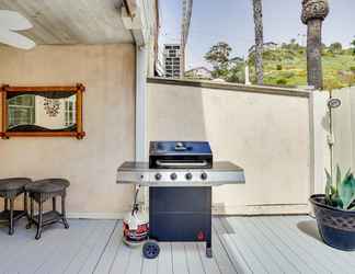 Others 2 Dreamy Catalina Island Home, Walk to Beach & Ferry