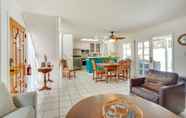 Others 4 Dreamy Catalina Island Home, Walk to Beach & Ferry
