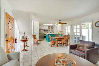 Others 4 Dreamy Catalina Island Home, Walk to Beach & Ferry