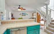 Others 6 Dreamy Catalina Island Home, Walk to Beach & Ferry