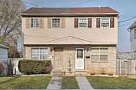 Lainnya Cozy Allentown Home, 2 Mi to Hamilton District!